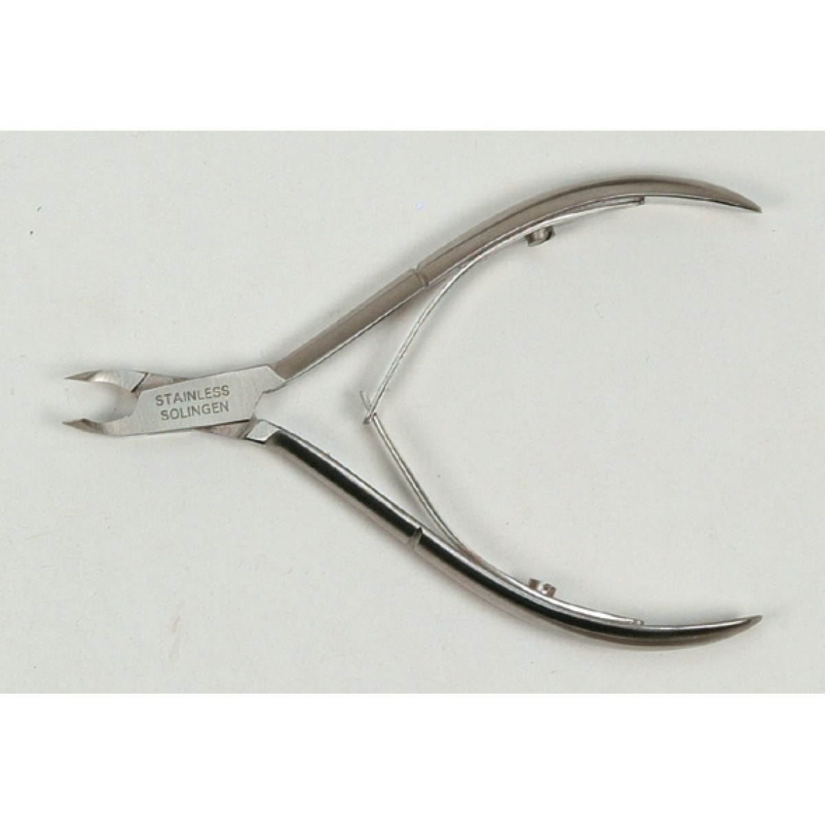 Κόφτης για Πετσάκια 4” 220222